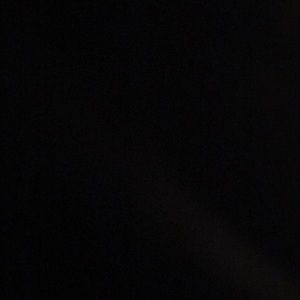 Meet your Posher, Nfnf